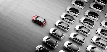 Autos híbridos
