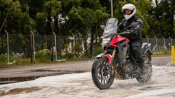 Nueva normativa exigirá que las