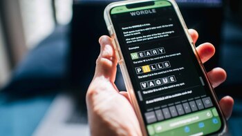 HOUSTON, TEXAS - JANUARY 12: