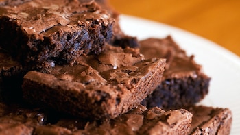 Día Mundial del Brownie: todos