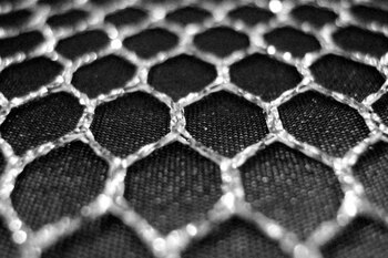 07-09-2021 Grafeno blanco
POLITICA INVESTIGACIÓN Y