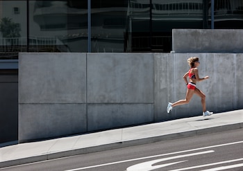 Los fondos ayudan también a