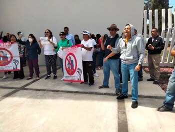 Alternativo Hidalgo.jpg