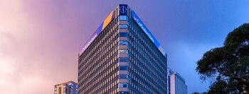 Desde Corficolombiana han identificado aumentos