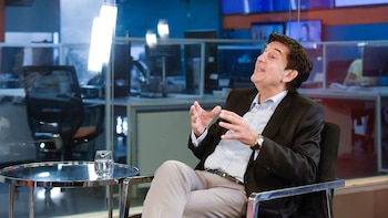 Carlos Melconian: “Hay un déficit