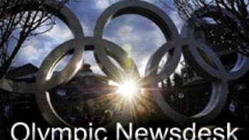 Three Years to Sochi; Alpine