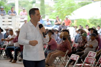 La saxofonista aseguró que el