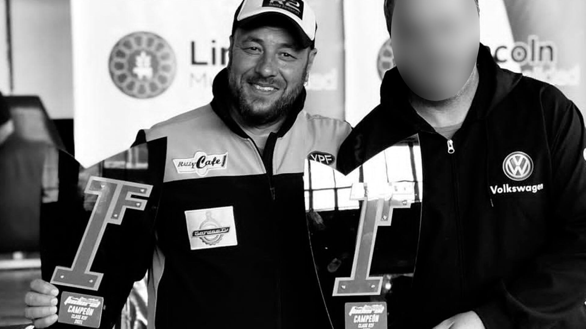 GABRIEL PRESSAVENTO NARCO QUINTA MASCHWITZ