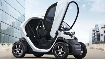 En características de construcción y