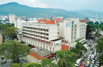 La Clínica Nuestra Señora de