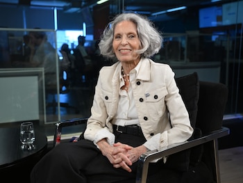 ( Maximiliano Luna )