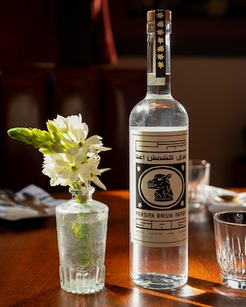 Imagen EZ56EB7W3FCYBGOT4SBHDPWPPA