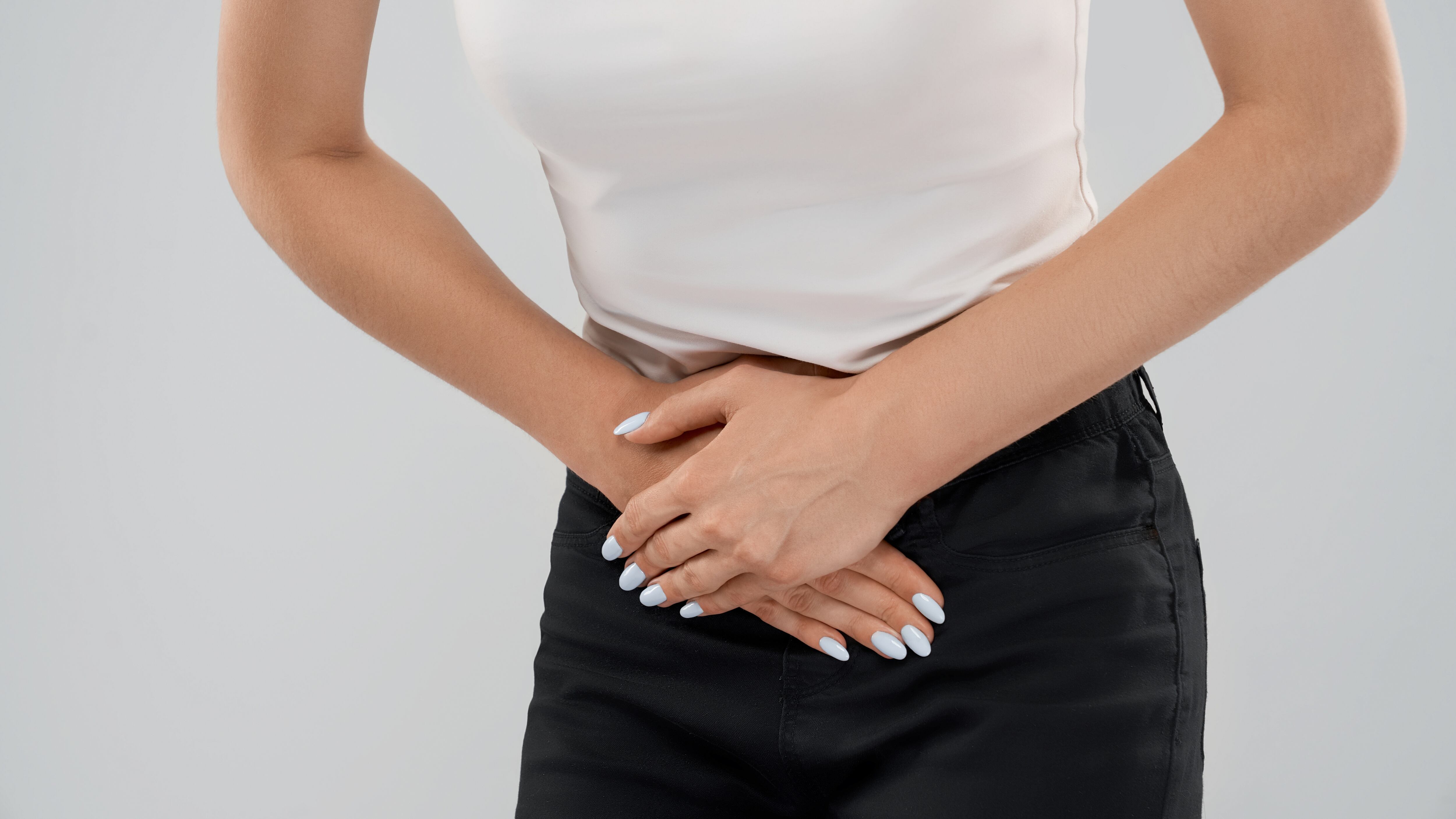 La dieta de limpieza de cándida no cuenta con respaldo científico según expertos de Mayo Clinic (Freepik)