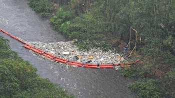 Cinco proyectos ambientales avanzan en Panamá con nuevas reglas para proteger ecosistemas