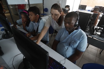 Prosperidad Social confirmó modificaciones en