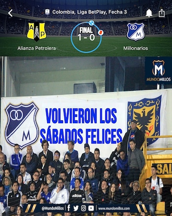 Los mejores memes que dejó