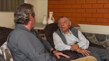 El director Eduardo Guillot convoca