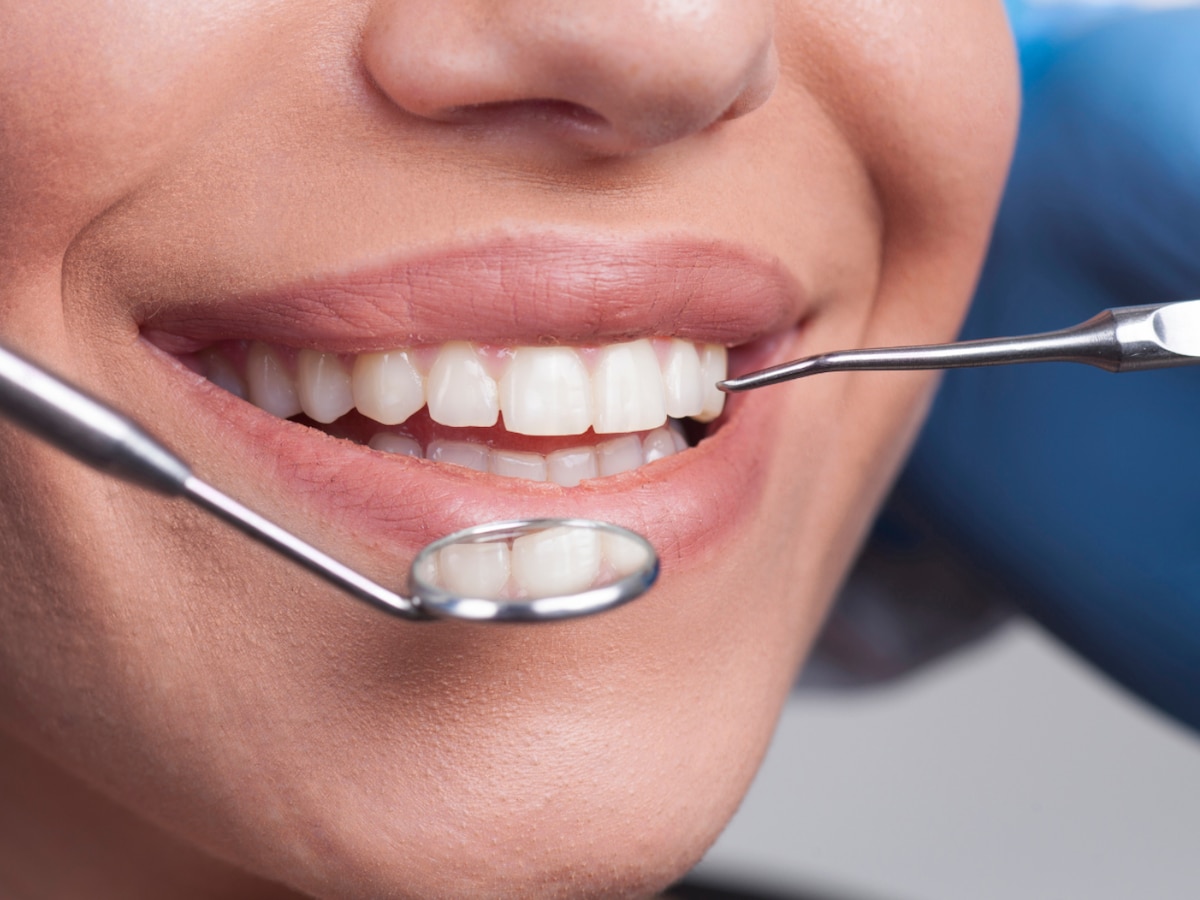 La ciencia avanza con la regeneración de dientes humanos: un desafío evolutivo y tecnológico - Infobae