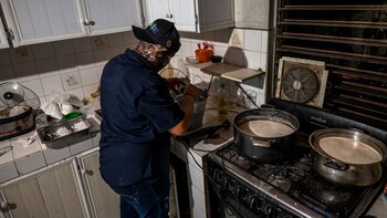 México y EE. UU. acuerdan