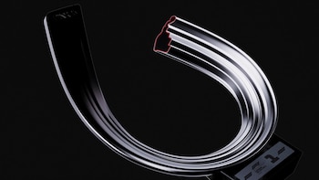 Pininfarina diseñará el trofeo del