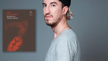 Médiums, Xuxa, la Pomba Gira