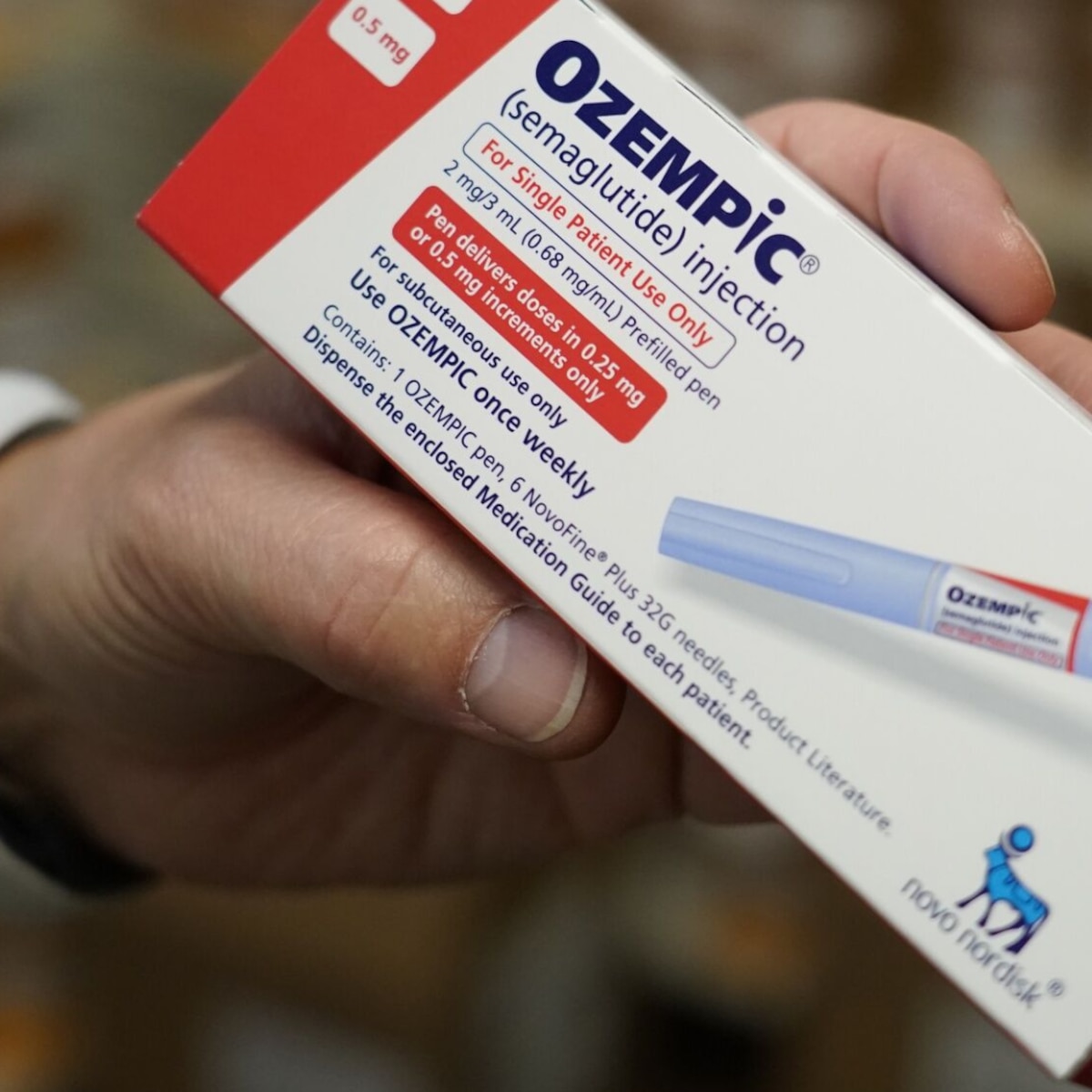 can lupus patients take semaglutide Lupus patients using GLP-1 for inflammation? can lupus patients take semaglutide Lupus patients using GLP-1 for inflammation?