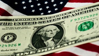 ¿Por qué se equivocaron tantos