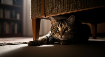 Las autoridades sanitarias indican que