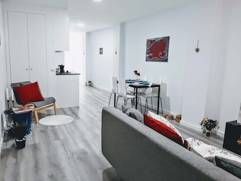Home Staging Vivienda