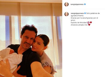 La publicación de la China