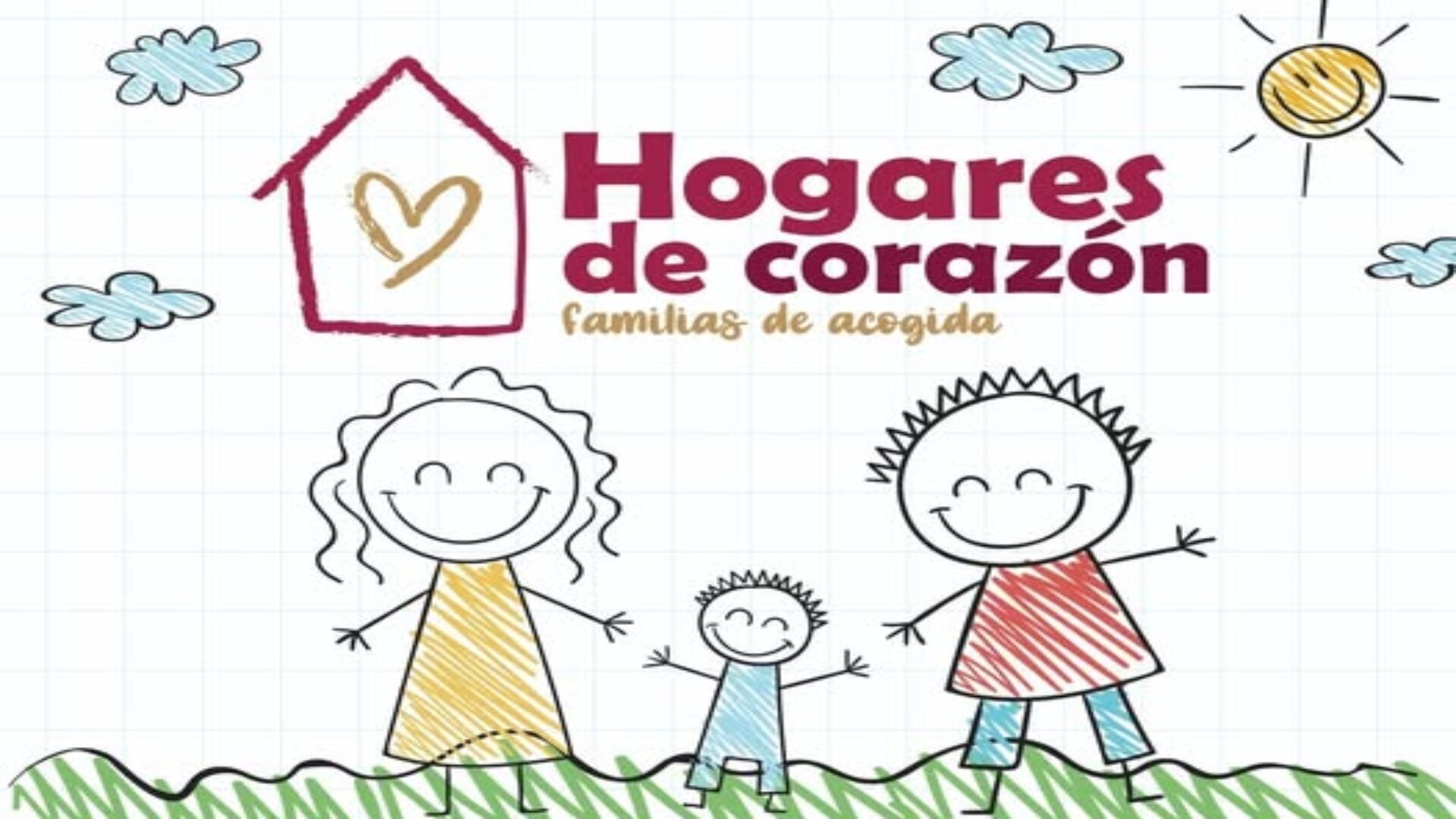 La experiencia de Ruth González se concentra en la gestión de programas sociales y atención a grupos vulnerables en el estado.