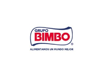 05/09/2019 Grupo Bimbo duplica sus ganancias en el segundo trimestre, hasta 100 millones
ESPAÑA EUROPA ECONOMIA MADRID
BIMBO