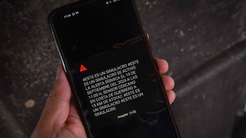 Estos son los videos que