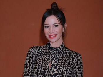 18-11-2019 Cecilia Gómez
EUROPA ESPAÑA SOCIEDAD