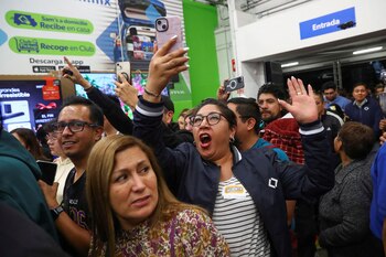 Consumidores reportaron incumplimiento de precios,