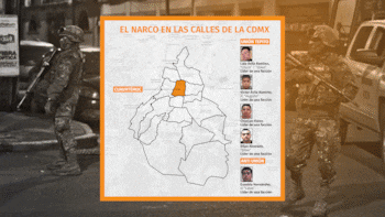 (Mapa: Jovani Silva)