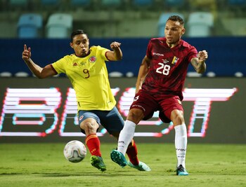 De retomar ritmo de competencia,