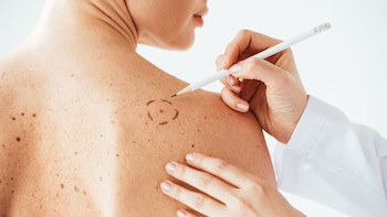 Los expertos señalan que, cuanto