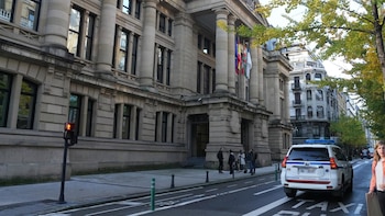 TSJPV confirma la condena de