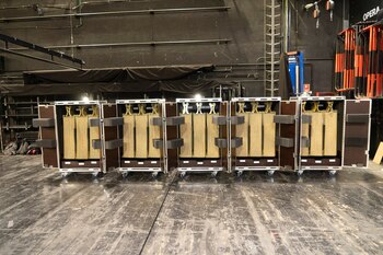 Bonoloto realizó su último sorteo