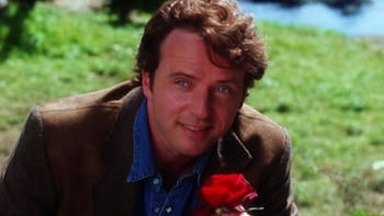 "Practical Magic 2": la verdadera razón por la que Aidan Quinn no aparecerá en la secuela