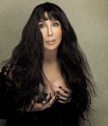 gabriel machado cher natalia oreiro dolores fonzi araceli gonzález
