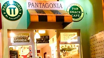 Polémica en Santa Cruz: Educación