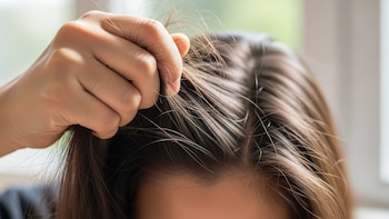 Qué es el síndrome de Rapunzel y por qué puede convertirse en una emergencia quirúrgica