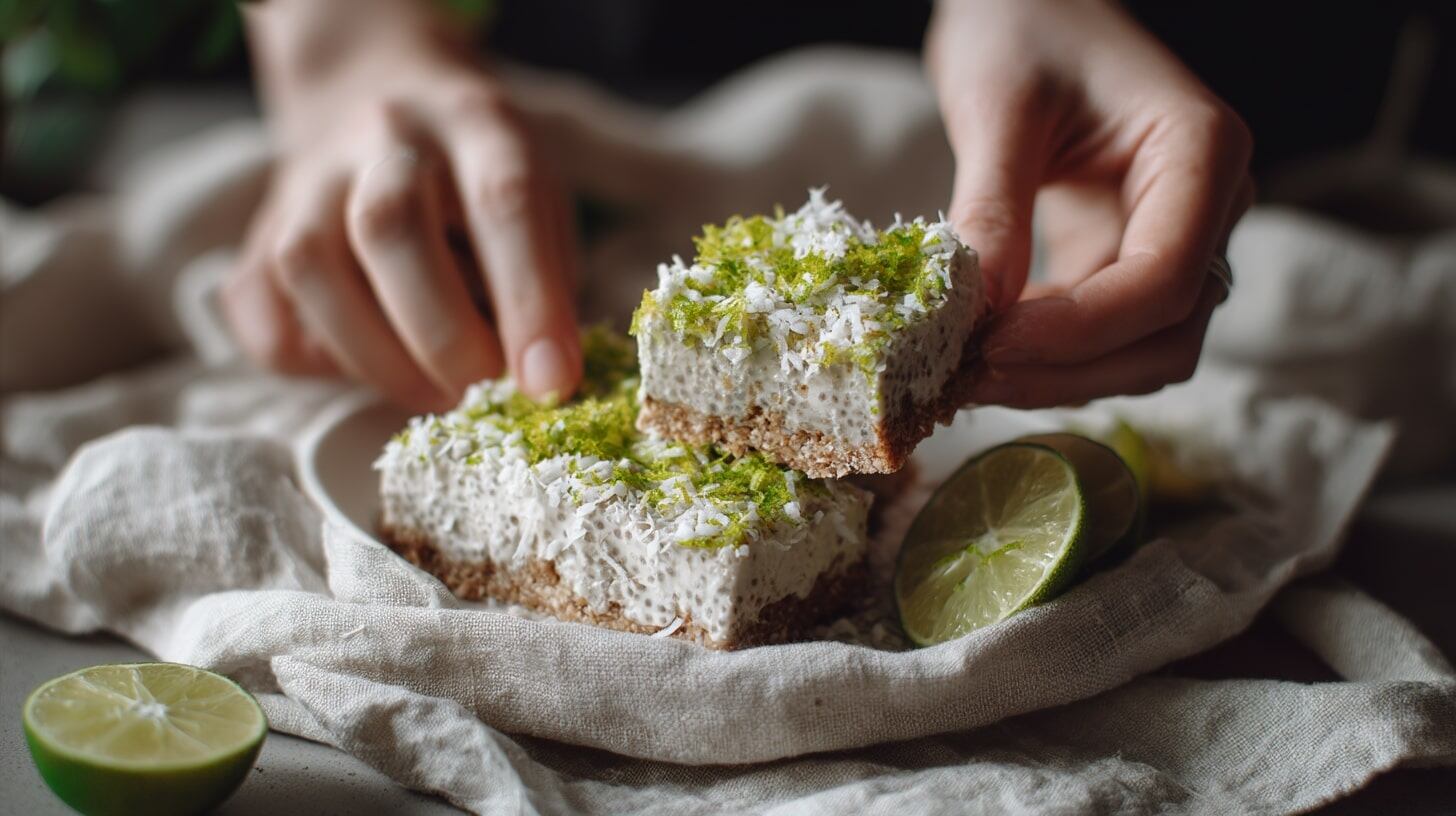 Gemini aporta creatividad al proponer combinaciones originales y guiarte paso a paso, haciendo la cocina más práctica y divertida. (Imagen Ilustrativa Infobae)