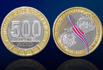 Imagen EZHG44535BH6FCVSTLCPCYFBNE