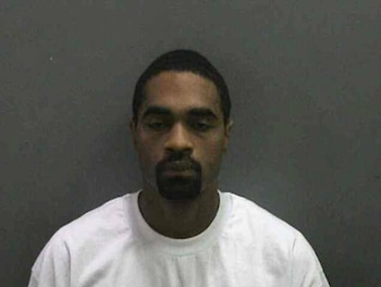 William Wallace fue condenado a