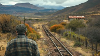 (Imagen Ilustrativa Infobae)