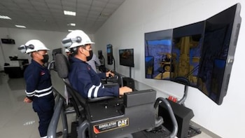 El IESTPFFAA ha abierto una