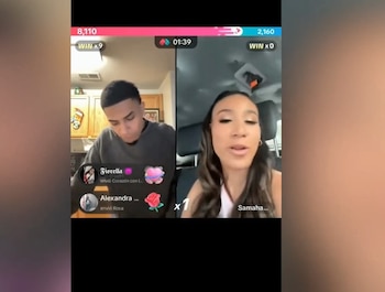 Youna revela su emoción por